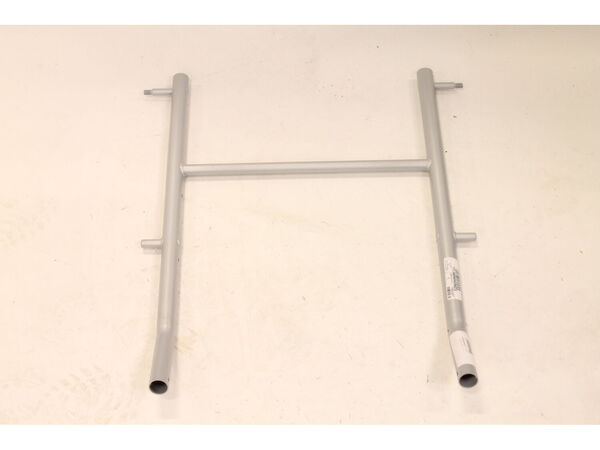 11865781-1-M-Ridgid-080009008272-Wheel Leg
