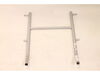 Wheel Leg – Part Number: 080009008272