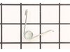 11865784-2-S-Ridgid-080009008275-Spring