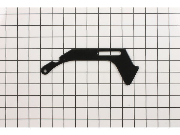 11865788-1-M-Ridgid-080009008280-Lock Bracket