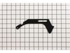 Lock Bracket – Part Number: 080009008280