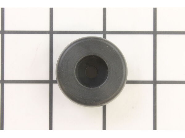 11865791-1-M-Ridgid-080009008283-Stand Foot