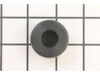 Stand Foot – Part Number: 080009008283