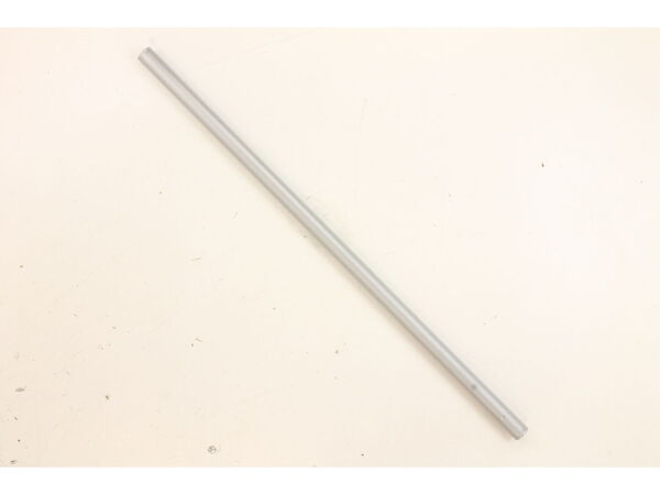 11865795-1-M-Ridgid-080009008287-Bar