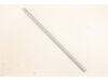 Bar – Part Number: 080009008287