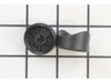 Pivot Bushing – Part Number: 080009008288