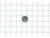 Handle End Tube – Part Number: 080009008291
