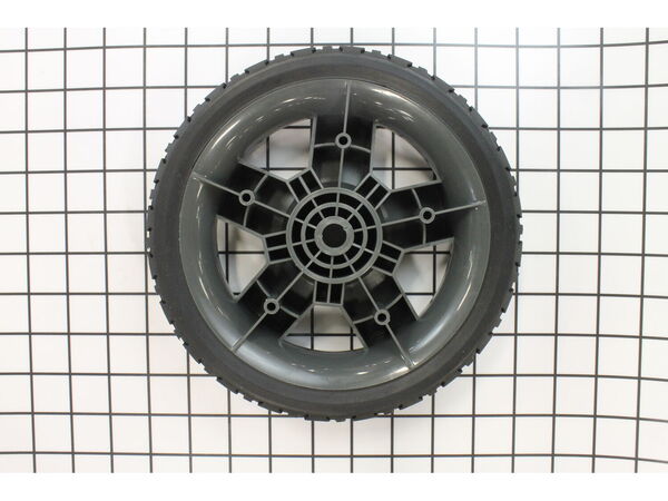11865801-1-M-Ridgid-080009008296-Wheel (8")