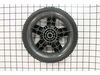 Wheel (8") – Part Number: 080009008296