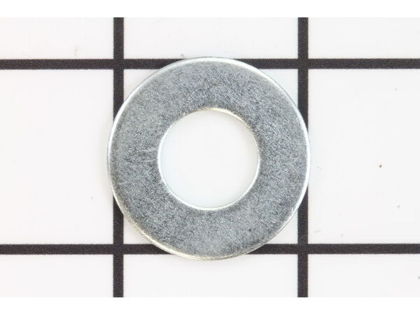 11865802-1-M-Ridgid-080009008297-Washer D13 X D28 X 2T