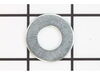 Washer D13 X D28 X 2T – Part Number: 080009008297