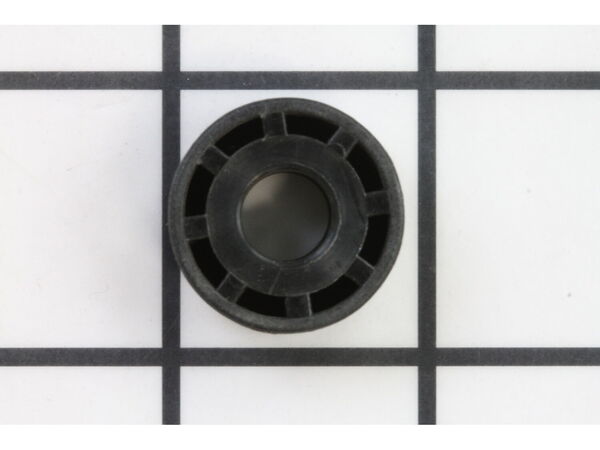 11865805-1-M-Ridgid-080009008302-Ring