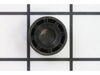 Ring – Part Number: 080009008302