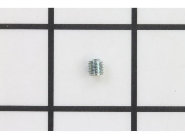 11865806-1-M-Ridgid-080009008303-Screw (M5 x 5 mm, Soc Hd)