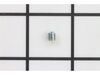 Screw (M5 x 5 mm, Soc Hd) – Part Number: 080009008303