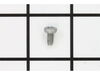 Screw (M4 x 8 mm, Rd Hd) – Part Number: 080009008307