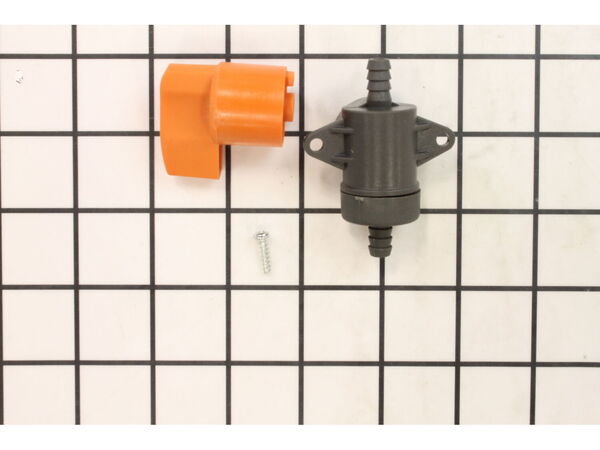 11865813-1-M-Ridgid-080009008702-Water Flow Valve Assembly