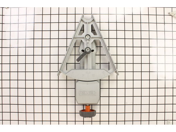 11865816-1-M-Ridgid-080009008705-Miter Guide Assembly