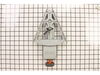 Miter Guide Assembly – Part Number: 080009008705