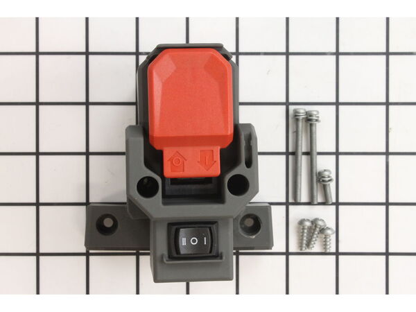 11865819-1-M-Ridgid-080009008709-Switch Assembly