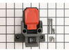 Switch Assembly – Part Number: 080009008709