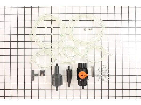 11865821-1-M-Ridgid-080009008711-Water Hose Kit
