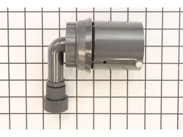 11865822-1-M-Ridgid-080009008712-Never Dry System