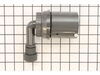 Never Dry System – Part Number: 080009008712