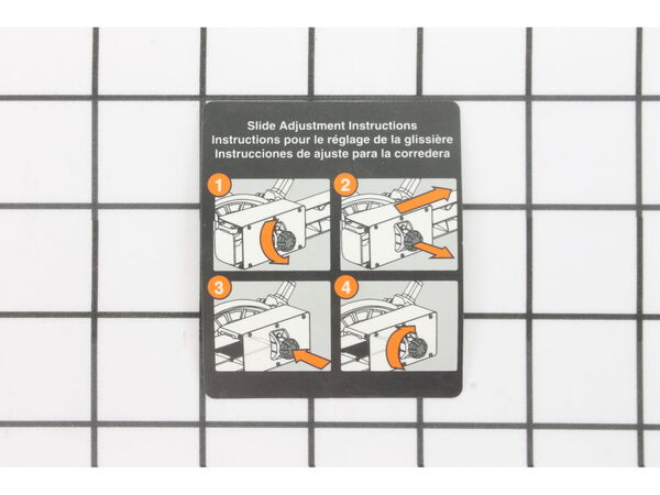 11865831-1-M-Ridgid-080009008903-Slide Adjustment Instruction L