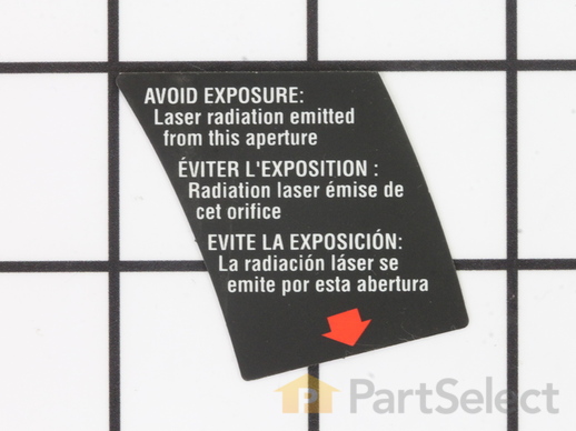 11865835-1-M-Ridgid-080009008907-Aperture Warning Label