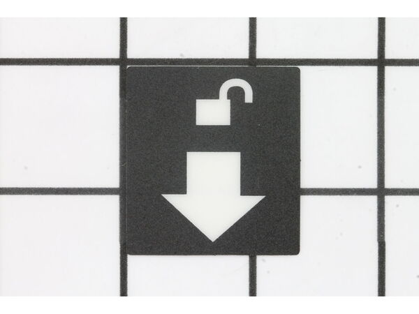 11865837-1-M-Ridgid-080009008909-Unlock Label