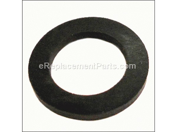 11865861-1-M-Ridgid-080009019040-Arbor Seal