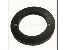 Arbor Seal – Part Number: 080009019040