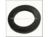 Arbor Seal – Part Number: 080009019040