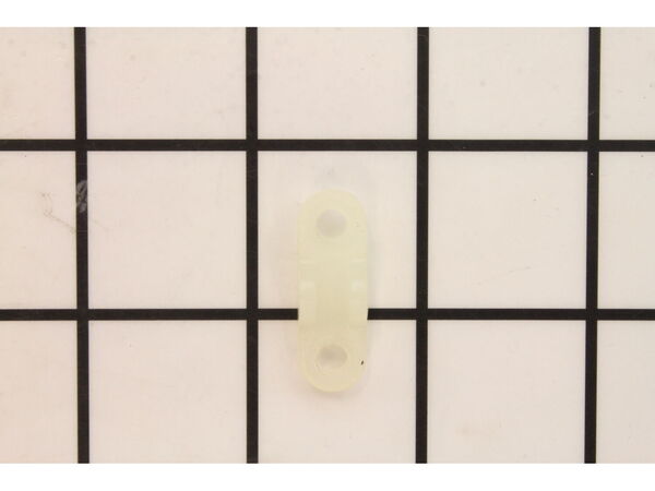 11865883-1-M-Ridgid-080009022032-Cord Clamp Pad