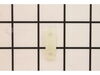 Cord Clamp Pad – Part Number: 080009022032