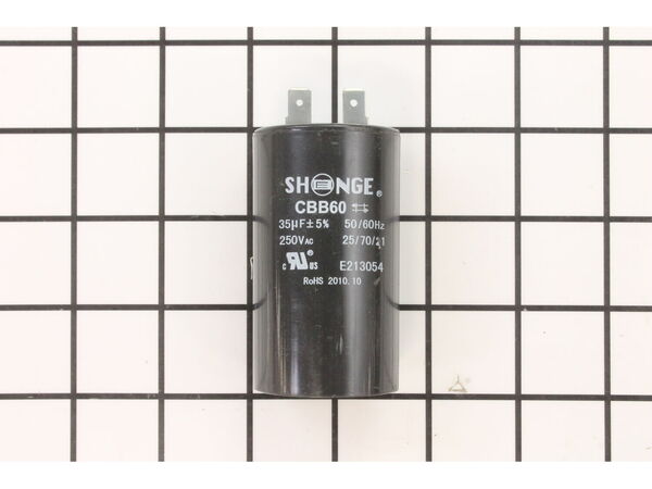 11865892-1-M-Ridgid-080009022043-Capacitor