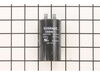 Capacitor – Part Number: 080009022043
