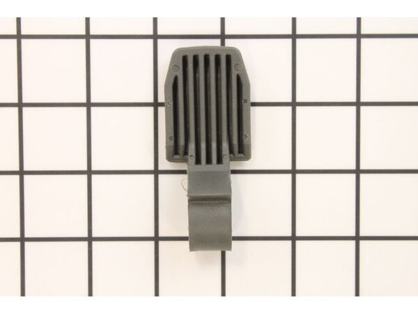 11865913-1-M-Ridgid-080009022089-Front Fence Lever