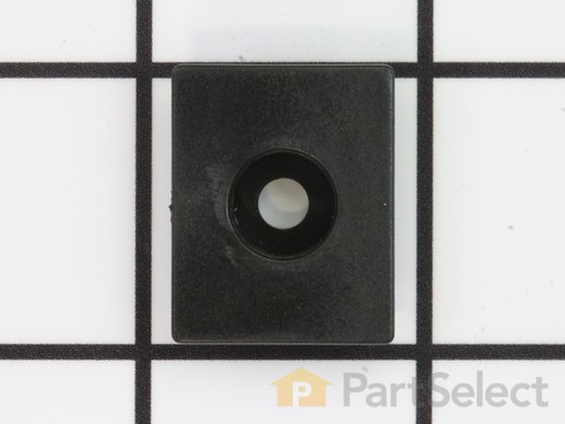 11865916-1-M-Ridgid-080009022093-Fence Support Pad