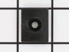 Fence Support Pad – Part Number: 080009022093