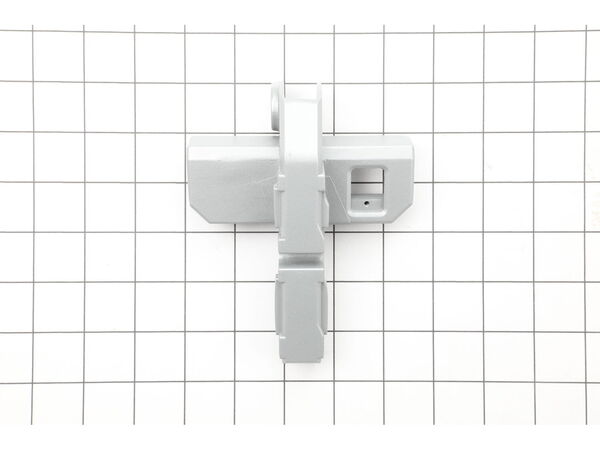 11865918-1-M-Ridgid-080009022095-Bracket