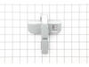 Bracket – Part Number: 080009022095