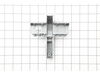 11865918-2-S-Ridgid-080009022095-Bracket