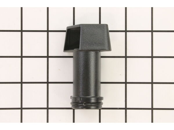11865928-1-M-Ridgid-080009022702-Overflow Drain Assembly