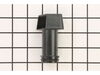 Overflow Drain Assembly – Part Number: 080009022702