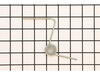 11865928-2-S-Ridgid-080009022702-Overflow Drain Assembly