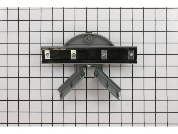 11865932-1-M-Ridgid-080009022706-Miter Gauge Assembly