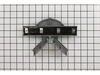 Miter Gauge Assembly – Part Number: 080009022706