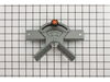 11865932-2-S-Ridgid-080009022706-Miter Gauge Assembly